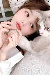 褪色的爱，不要也罢免费