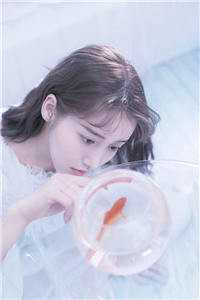 改嫁摄政王，我复仇虐渣妹骆宁萧怀沣前文+后续