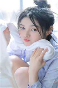 三十万的婚事C500剧情