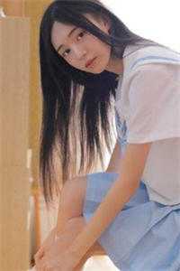 人间随处是南柯：结局+番外全文+番茄