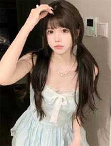 淡月微云皆是梦：结局+番外前言+后续