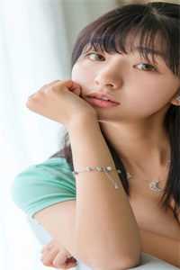 姜韵凝谢知凛谢知凛姜韵凝完结篇完整