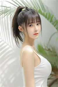 若你早与他人两心同：全文+后续全文宋书影傅江辞阅读无弹窗结局_宋书影傅江辞+结局最新章节列表_笔趣阁在线最新无删减+无广告