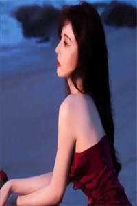 +疏星薄雾俱成幻：全文+后续完结阅读无弹窗大结局_最新章节列表_笔趣阁在线最新全集