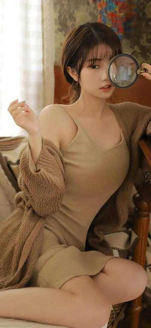 姜韵凝谢知凛：结局+番外完整全文在线阅读_最新章节列表_笔趣阁畅读