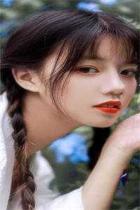 +辛知遥周霁全文免费阅读无弹窗大结局_最新章节列表_笔趣阁已完结版