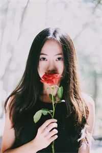 妻子在车里，我却在车底：结局+番外推介