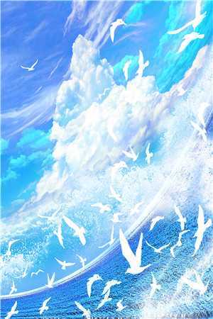 心的第七次颤动姜颜陆晨结局+番外