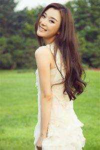 +傅晏辞盛时念：结局+番外+完结全文免费阅读傅晏辞盛时念：结局+番外+完结最新章节列表 小说免费阅读全文大结局独家