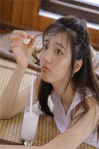 重生七零之高冷军少要追妻：结局+番外全文江月灵陆靖泽阅读无弹窗结局_江月灵陆靖泽+结局最新章节列表_笔趣阁推介