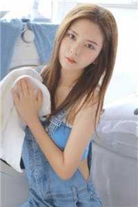 化身索命死神，欺负我女儿都得在线看