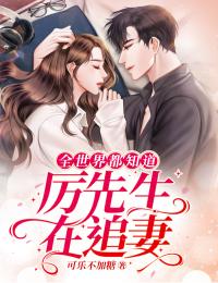 假少爷黑气缠身爽文