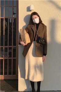 契约婚姻：千亿老婆太撩人沈浪苏妙涵后续+全文