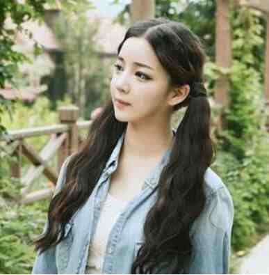 +过年打牌老公一晚上输了二十万，我让他继续：全文+后续完结阅读无弹窗大结局_最新章节列表_笔趣阁的小说