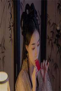 过期白月光:结局+番外最新章节列表_过期白月光:结局+番外全文+后续+结局在线阅读畅销