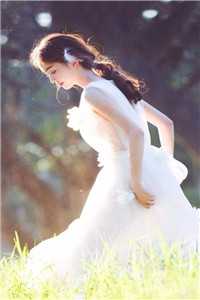 姜黎裴言川全文免费阅读无弹窗大结局_姜黎裴言川最新章节列表_笔趣阁的小说