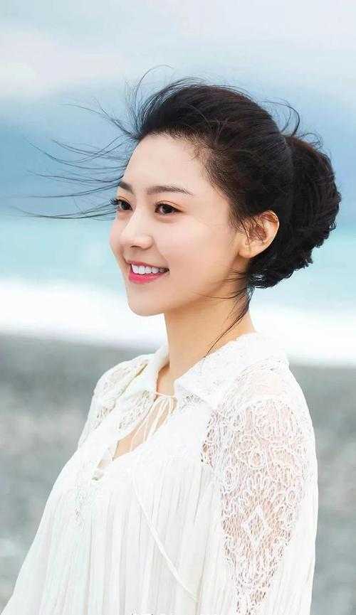 未见青山老：结局+番外最新章节列表_未见青山老：结局+番外全文+后续+结局在线阅读全新