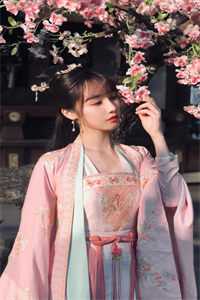 萧铭苏清月后续主人公叫