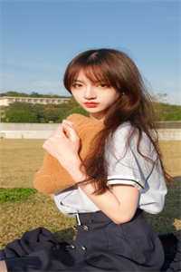 姜韵凝谢知凛：前言+后续爽文