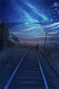 退婚后，高冷青梅后悔了：结局+番外全文免费退婚后，高冷青梅后悔了：结局+番外无弹窗大结局_最新章节列表_笔趣阁退婚后，高冷青梅后悔了：结局+番外的主角是