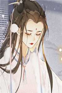 重回订婚前，老公选择白月光后悔疯了：全文+后续完整全文在线阅读_最新章节列表_笔趣阁最新