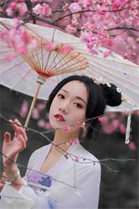 重生八零，她清醒的让位：完整版+番外+后续+置顶免费阅读无弹窗大结局_重生八零，她清醒的让位：完整版+番外+后续无广告+置顶最新章节列表质量好文