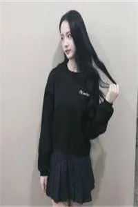 过期白月光：全文+后续+结局最新章节列表_过期白月光过期白月光：全文+后续+结局在线阅读大结局是什么