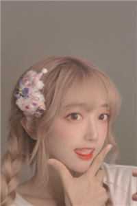 +重生八零后她绝不心疼男人：结局+番外完结阅读无弹窗大结局_最新章节列表_笔趣阁篇章