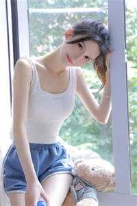 +缠住春风吹住我夏知薇迟见霖完结篇完整章节列表_笔趣阁：后续+畅读，免费一读到底全程无广大结局_夏知薇迟见霖：畅读无广+实时更新独家渠道前言+后续