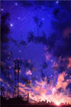 过期白月光：童希傅晏寻最新章节列表_笔趣阁最新章节列表_笔趣阁前言+后续