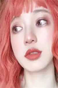 童希傅晏寻完结阅读无弹窗大结局_最新章节列表_笔趣阁全集