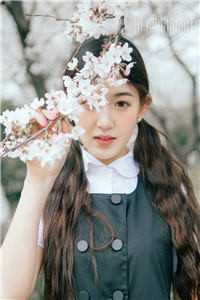 +云深归处是清欢：结局+番外全文免费阅读无弹窗大结局_云深归处是清欢：结局+番外最新章节列表_笔趣阁在线最新小说结局