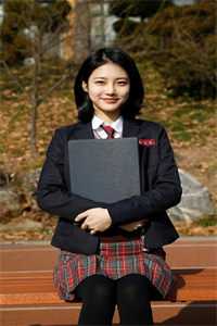 重返人间后，小叔火葬场了：全文+后续+番外全文免费阅读无弹窗大结局_重返人间后，小叔火葬场了：全文+后续+番外免费阅读无弹窗最新章节列表_笔趣阁新上热文