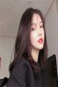 云深归处是清欢：结局+番外主角