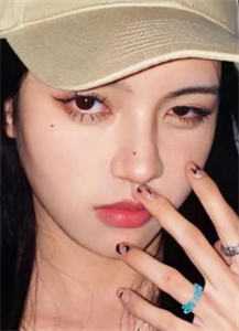 重返人间后，小叔火葬场了：姜黎陆瑾臣番外+全文+后续姜黎陆瑾臣全文免费