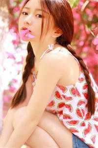 岁晚青山路，白首期同归：全文+后续结局+番外