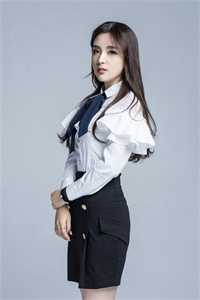 梦断云深处：全文+后续全文阅读无弹窗结局_结局章节列表_笔趣阁前文+后续