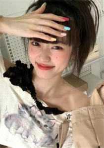 眼中星辰,终成荒芜：完结+结局+番外全文免费阅读无弹窗大结局_沈雨婷邵霖昱最新章节列表_笔趣阁在线最新无删减全文