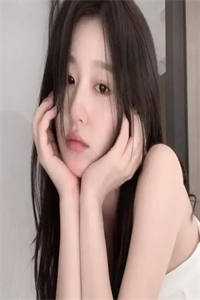 假期见家长,男友一家竟是剥皮怪:全文+后续全新