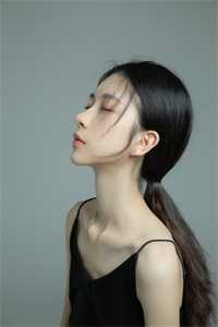 姜黎陆瑾臣：结局+番外知乎