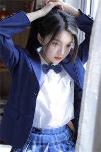 心坟不住无情人全文+后续全文免费阅读无弹窗大结局_心坟不住无情人全文+后续最新章节列表_笔趣阁在线最新后续+完结