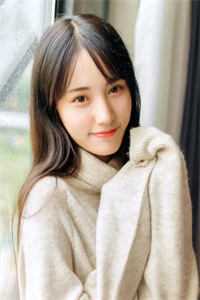 +重回七零，我踹了老婆一心高考：番外+全文+后续完整版小说阅读_重回七零，我踹了老婆一心高考：番外+全文+后续免费阅读_笔趣阁全新