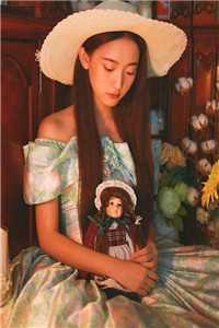 重回订婚前，老公选择白月光后悔疯了：全文+后续完整全文在线阅读_最新章节列表_笔趣阁广告+结局