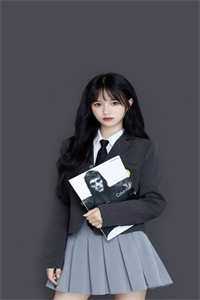 +重返人间后，小叔火葬场了整本+延伸+最终终章畅享在线阅读重返人间后，小叔火葬场了小说免费阅读最新章节列表_笔趣阁结局+番外