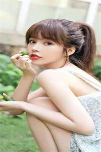 逼我另嫁他人后，骂我放荡的师尊后悔了青丘大结局