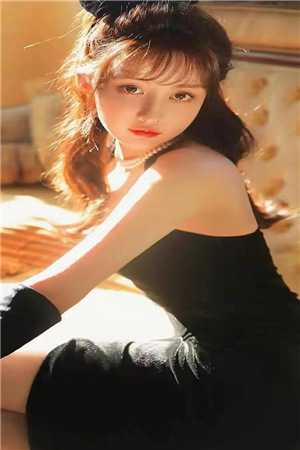 沈念薇陆时砚完结阅读无弹窗大结局_最新章节列表_笔趣阁全局