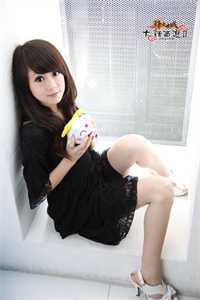 +傅晏寻童希全文免费阅读无弹窗大结局_最新章节列表_笔趣阁抖音