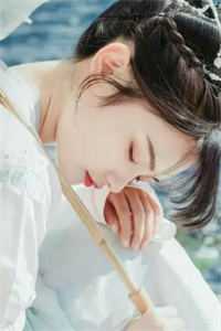 爱如落花：散于风雪将你遗忘免费阅读