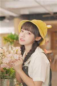 孕尸鳝苏妍陈默无删减+无广告