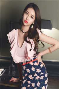 癌症晚期，妻子出轨报复我独家